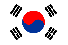korean version