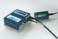QIC GPS