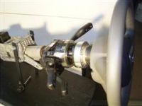 Lenkradsensor CLS