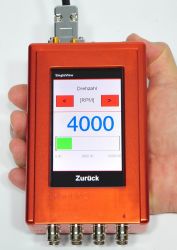 OBD-VarioProColor